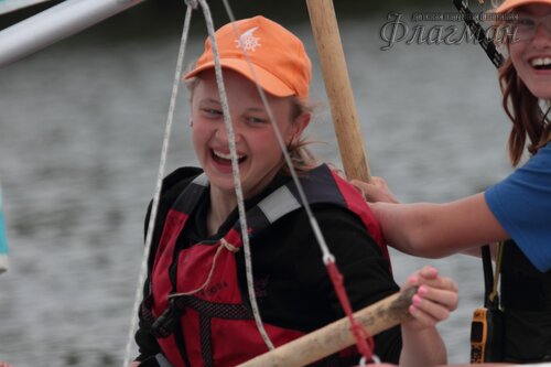 Canon EOS 7D_20190712_162347_r